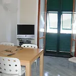 Portovenere Casa Konrad E Maria