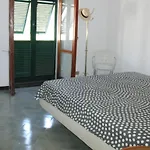 بيت للعطل Portovenere Casa Konrad E Maria *
