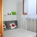 Portovenere Casa Konrad E Maria بيت للعطل *