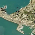 Portovenere Casa Konrad E Maria بيت للعطل