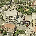 Portovenere Casa Konrad E Maria Prázdninový dům