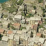 Portovenere Casa Konrad E Maria بيت للعطل *