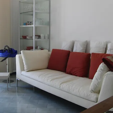 Casa Konrad E Maria *