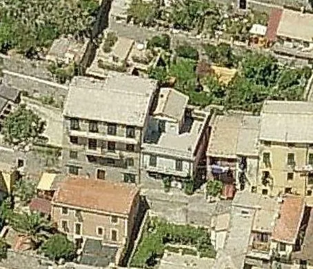 Portovenere Casa Konrad E Maria Tatil Evi