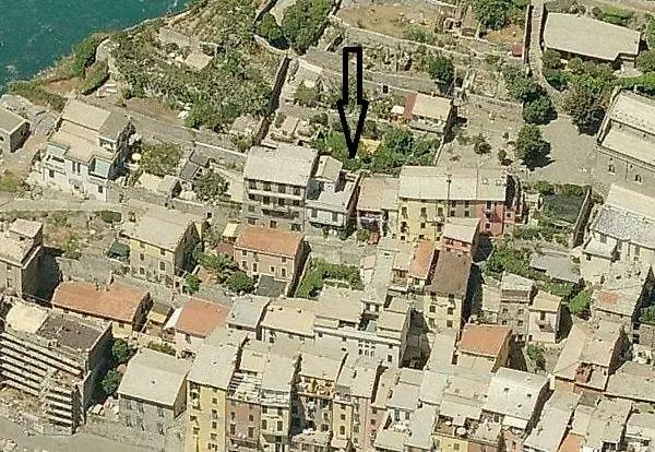 Portovenere Casa Konrad E Maria Dom wakacyjny *